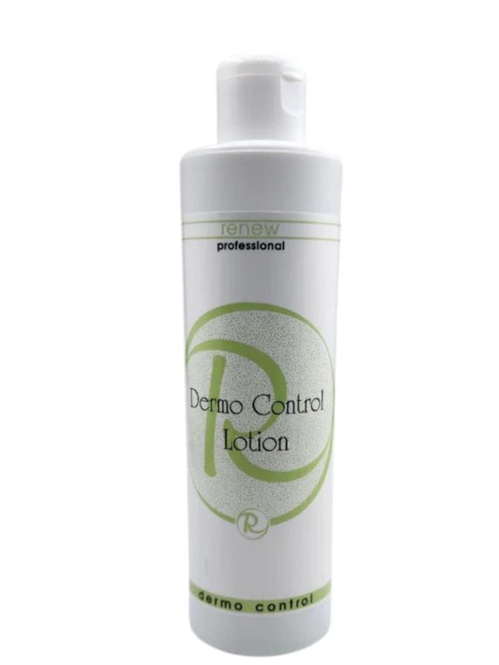 Renew Dermo Control Lotion 250 ml / 8.5 fl oz